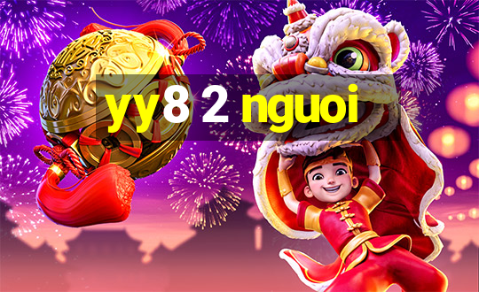 yy8 2 nguoi