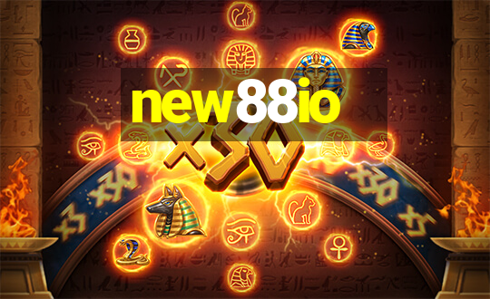 new88io