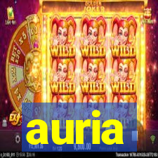 auria