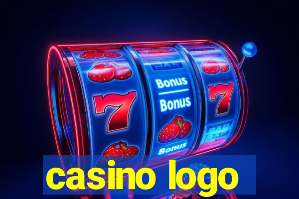 casino logo