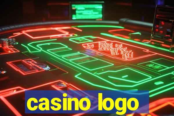 casino logo