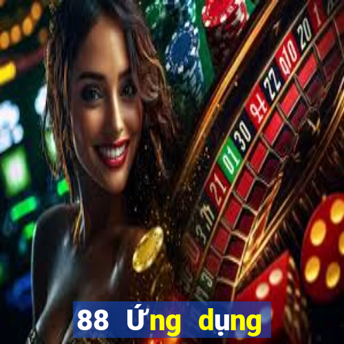 88 Ứng dụng Hoàng Gia