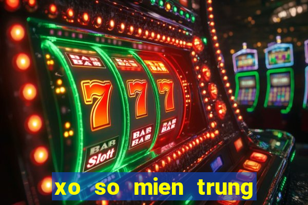 xo so mien trung truc tiep minh ngoc