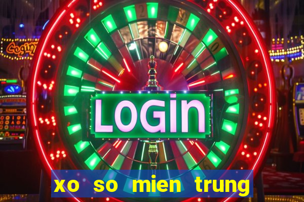 xo so mien trung truc tiep minh ngoc