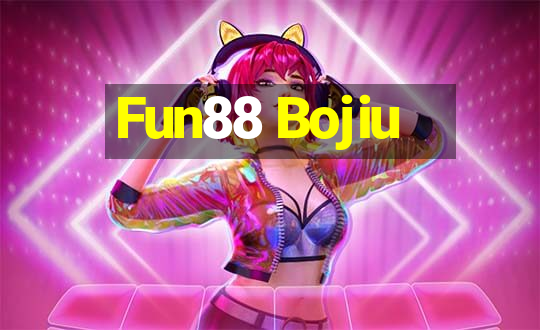 Fun88 Bojiu