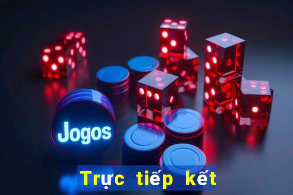 Trực tiếp kết quả XSDNO ngày 19