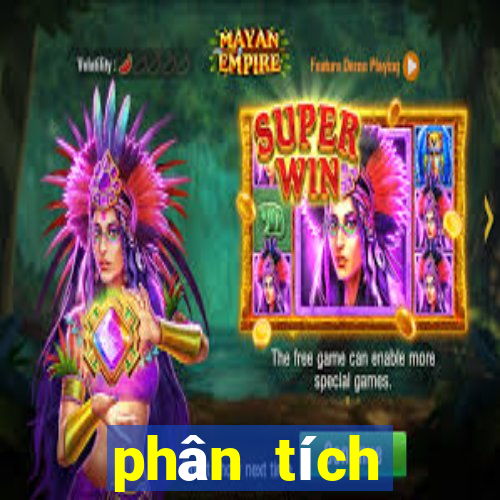 phân tích vietlott KENO ngày 12