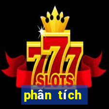 phân tích vietlott KENO ngày 12