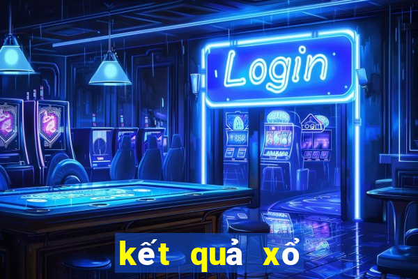 kết quả xổ số net 30 ngày