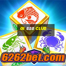 gi 888 club