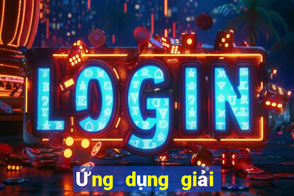 Ứng dụng giải trí King 2021