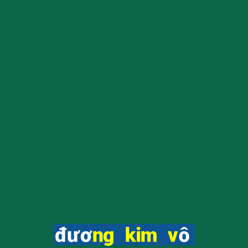 đương kim vô địch châu âu