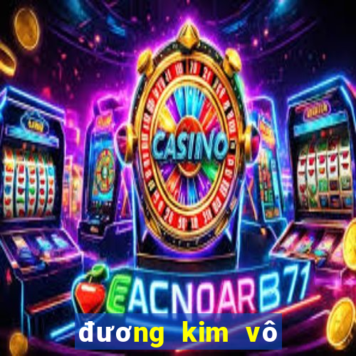 đương kim vô địch châu âu