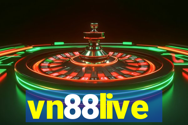 vn88live