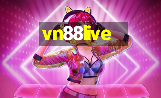 vn88live