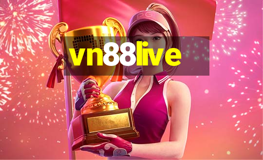 vn88live