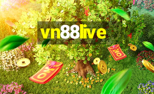 vn88live