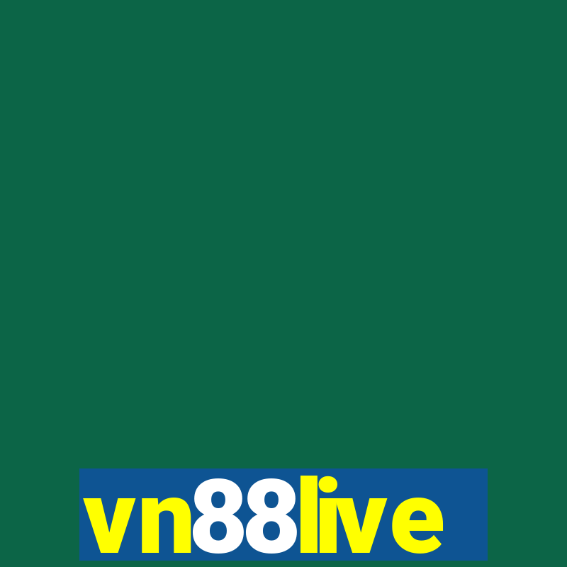 vn88live