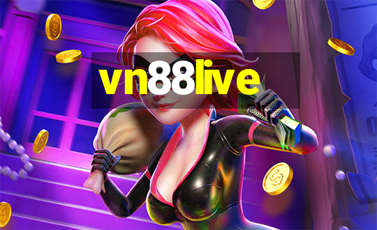 vn88live