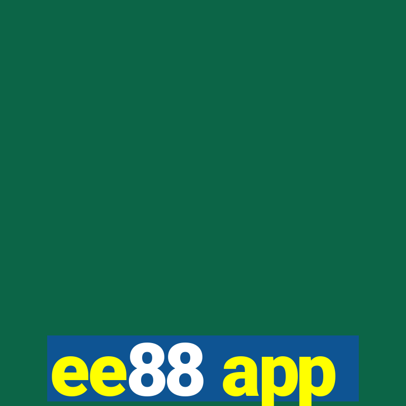 ee88 app