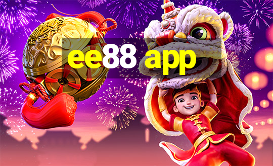 ee88 app