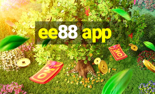 ee88 app