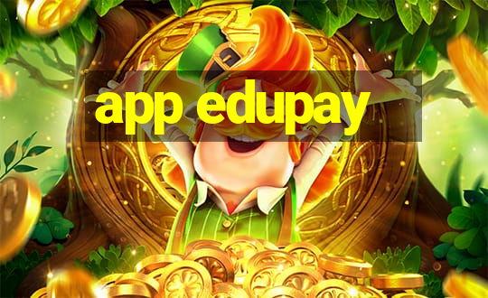 app edupay