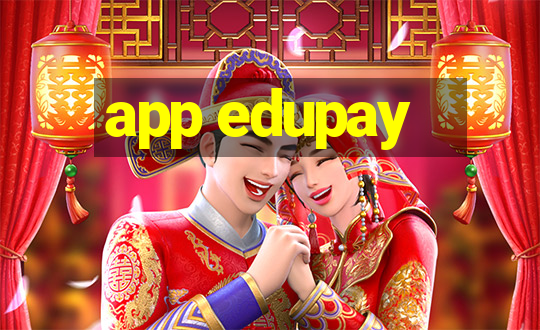 app edupay