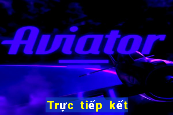 Trực tiếp kết quả XSQB thứ tư