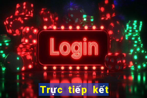 Trực tiếp kết quả XSQB thứ tư