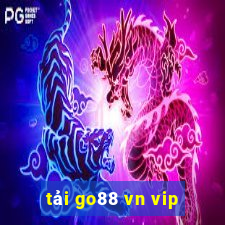 tải go88 vn vip