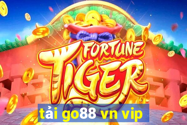 tải go88 vn vip