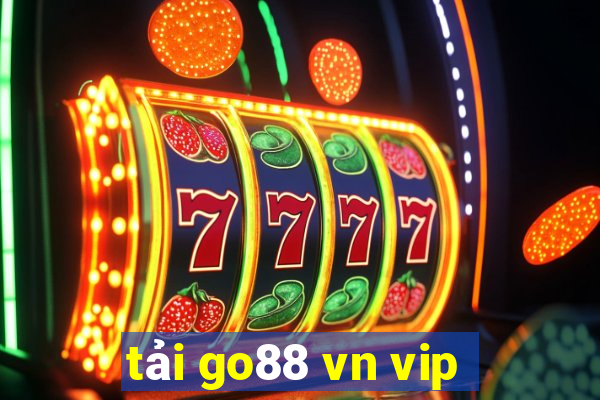 tải go88 vn vip