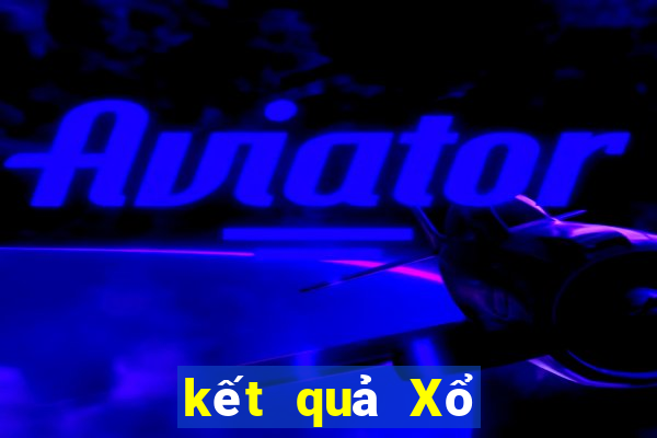 kết quả Xổ Số đắk lắk ngày 19