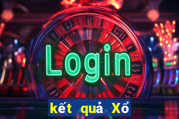 kết quả Xổ Số đắk lắk ngày 19