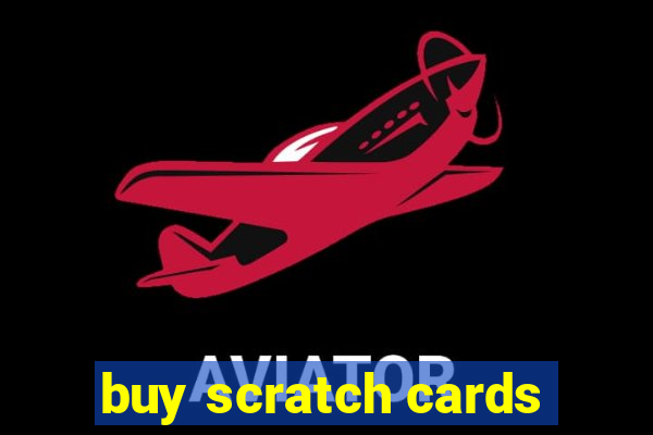 buy scratch cards