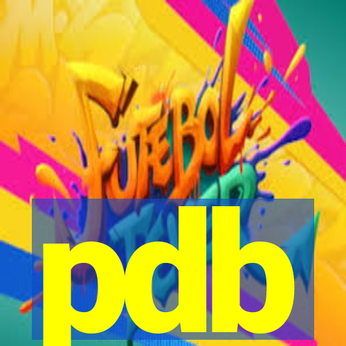 pdb