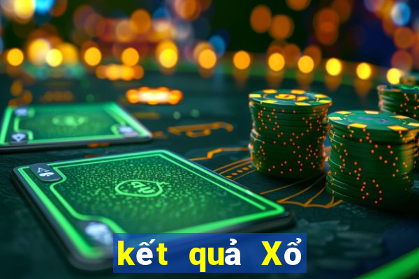 kết quả Xổ Số Sóc Trăng ngày 28