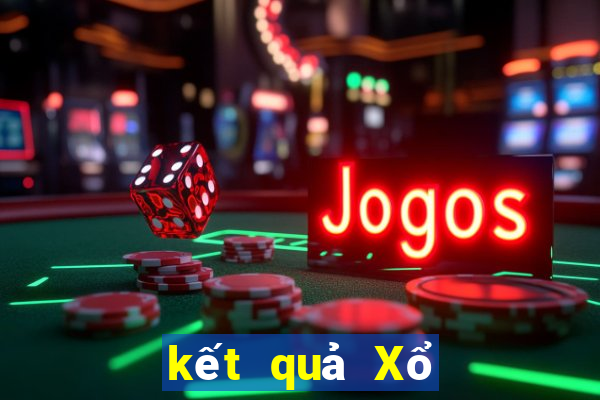 kết quả Xổ Số Sóc Trăng ngày 28