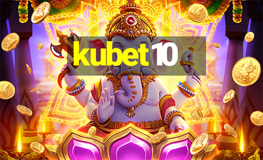 kubet10