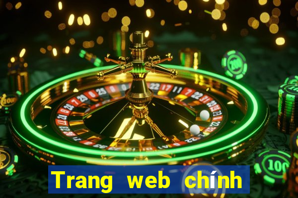 Trang web chính thức của fun