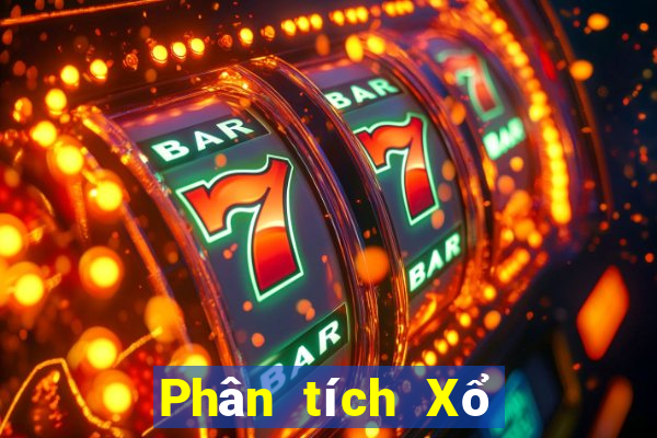 Phân tích Xổ Số đà nẵng ngày 31