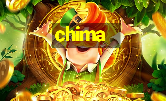 chima