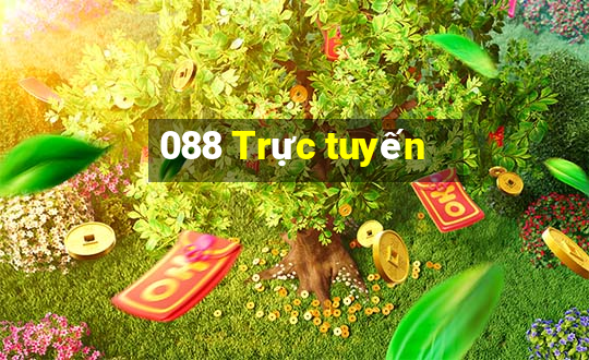 088 Trực tuyến