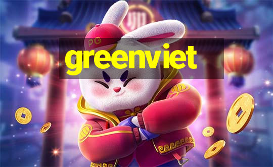 greenviet