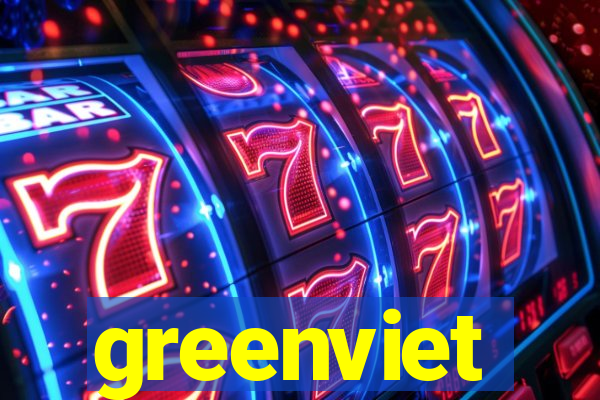 greenviet