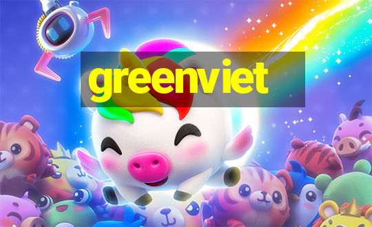 greenviet