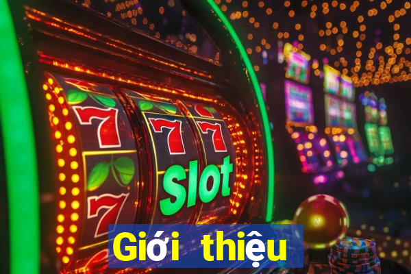 Giới thiệu Fun88 xổ số