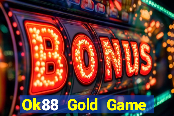 Ok88 Gold Game Bài Binh 9 Cây