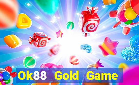 Ok88 Gold Game Bài Binh 9 Cây